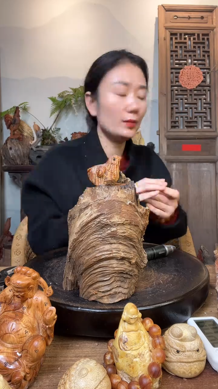 摆件天**清978978798