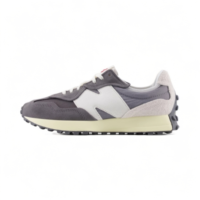 【直播间专享】NEW BALANCE NB U327WRF 专柜撤柜默认微瑕
