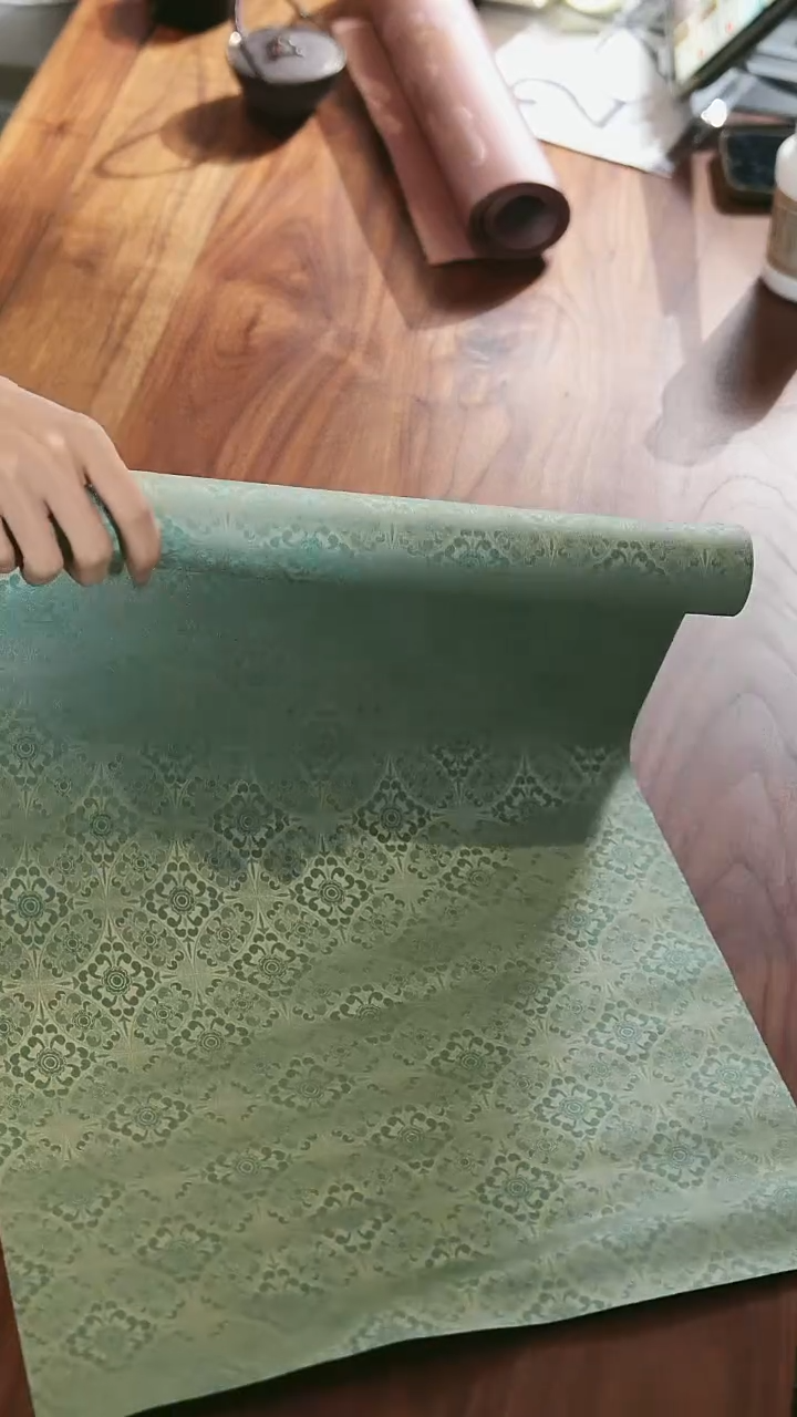 微瑕36-200·····················