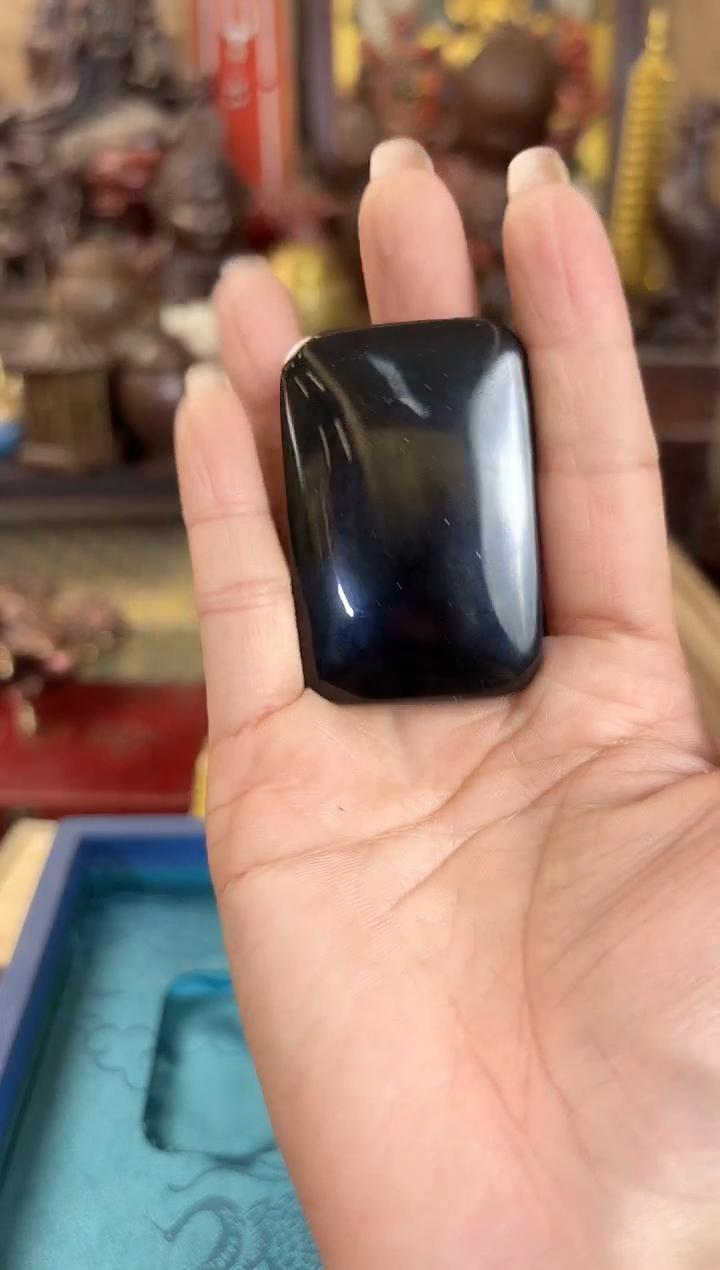 【闪购商品】和田玉挂件未镶嵌【闪购商品闪购商品】