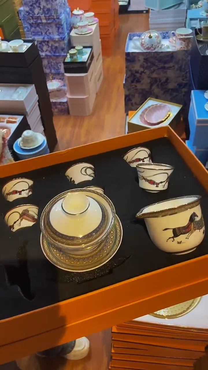 【闪购商品】全场正品，京东包邮