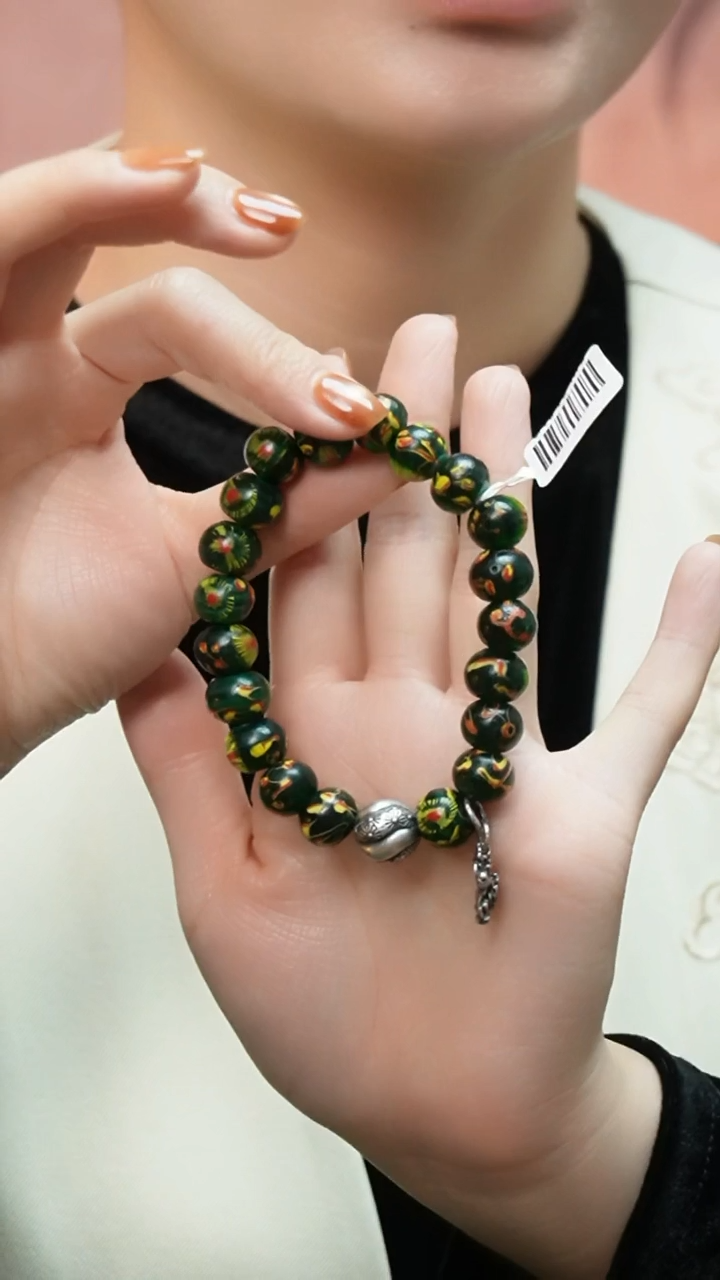 成品琉璃云*123456   