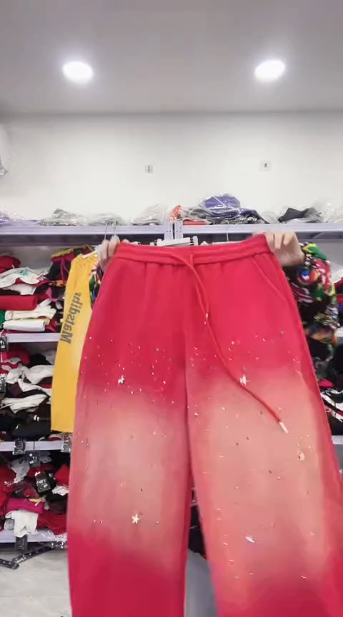 闪购精品福利女装65S瑕