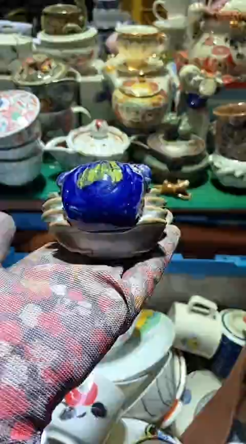【闪购商品】瓷片111111111111111