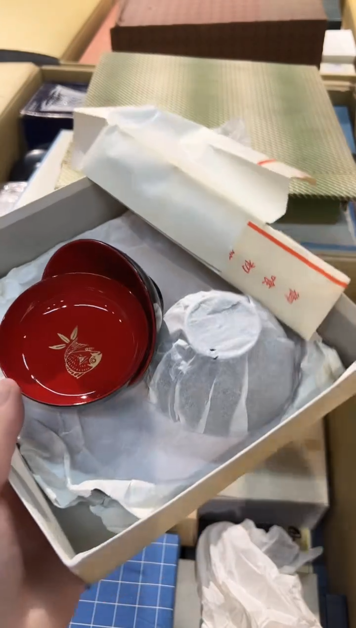 瓷片1212啊啊啊啊啊啊