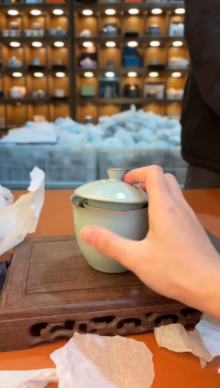 【闪购商品】@@@@@@@@@@@@@@@