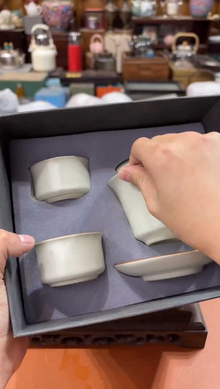 【闪购商品】杯@@@@@@@@@@@@1402