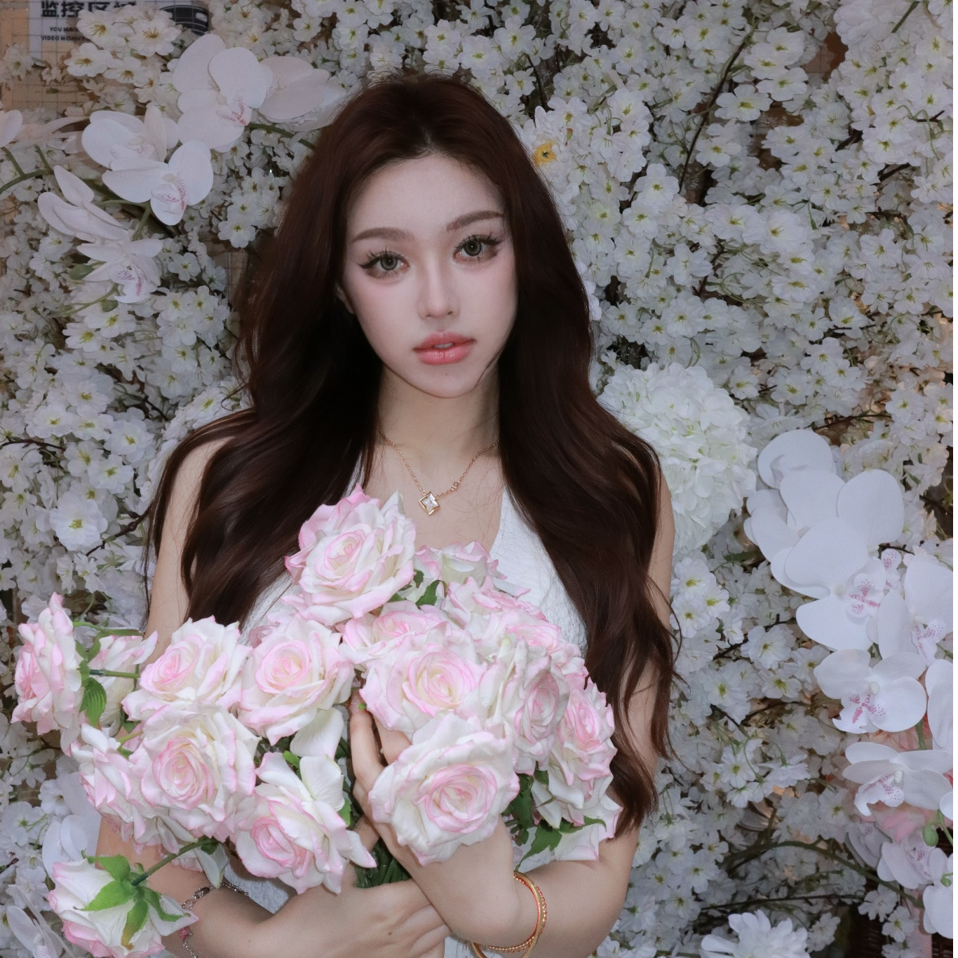 【SANWENYUU】A01-A70现货拍这~气质名媛149-299