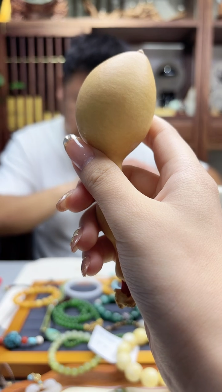未镶嵌配饰玛瑙/玉髓清**❤玛瑙配饰GW