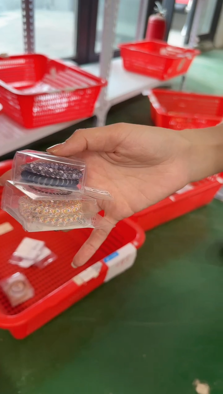 【闪购商品】瓷C197------------