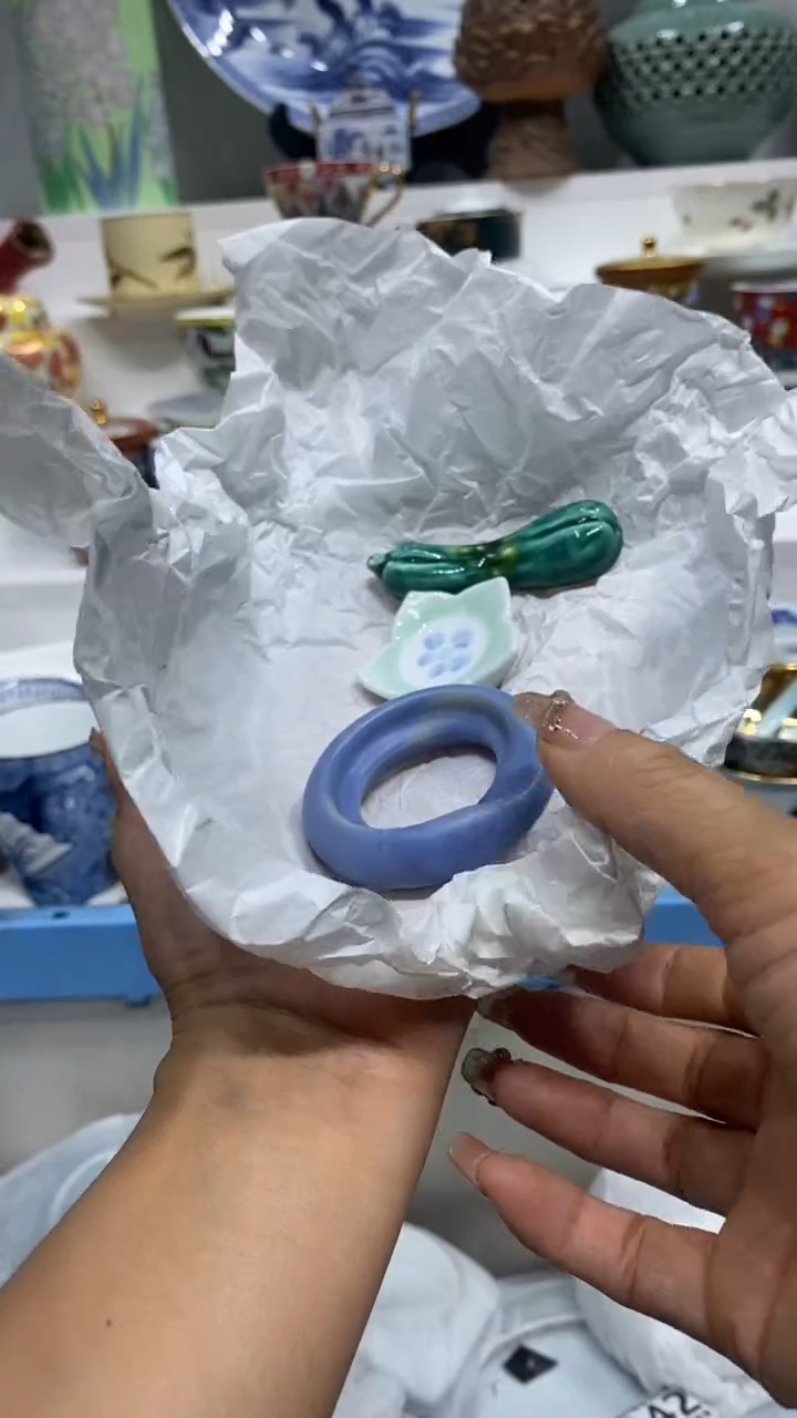 罗*闪购名称闪购名称