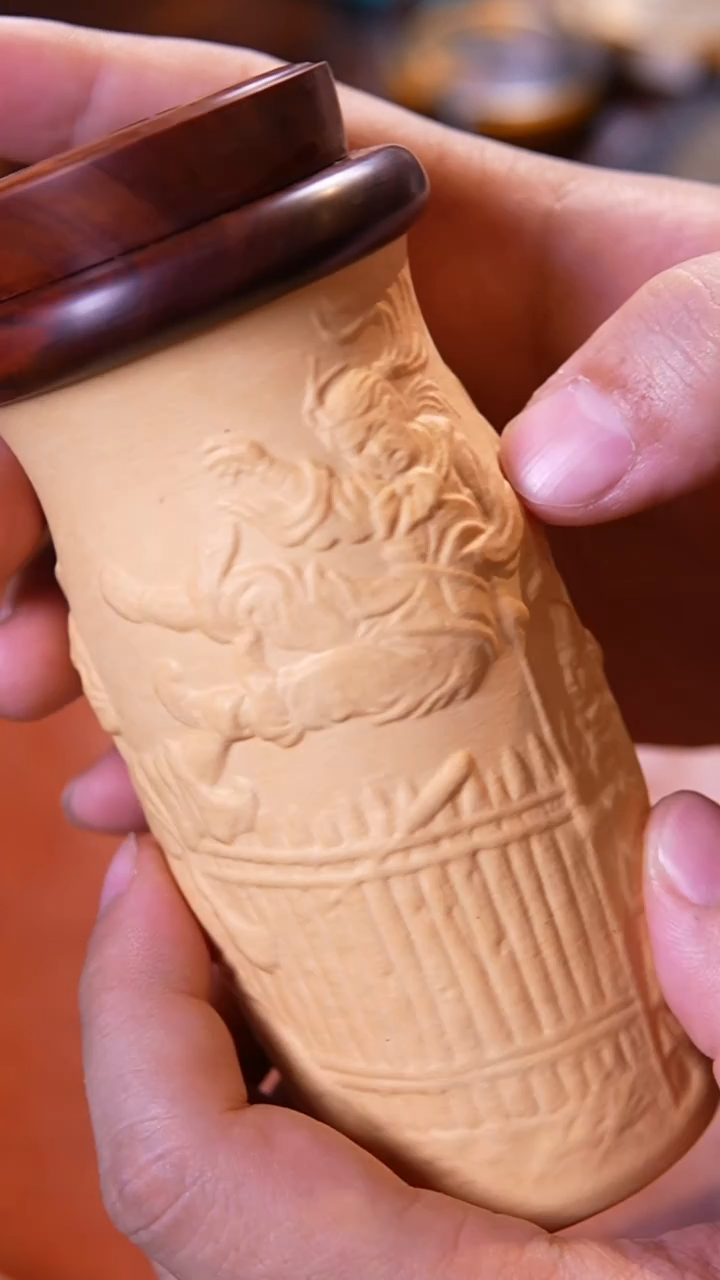 19号精品福利葫芦