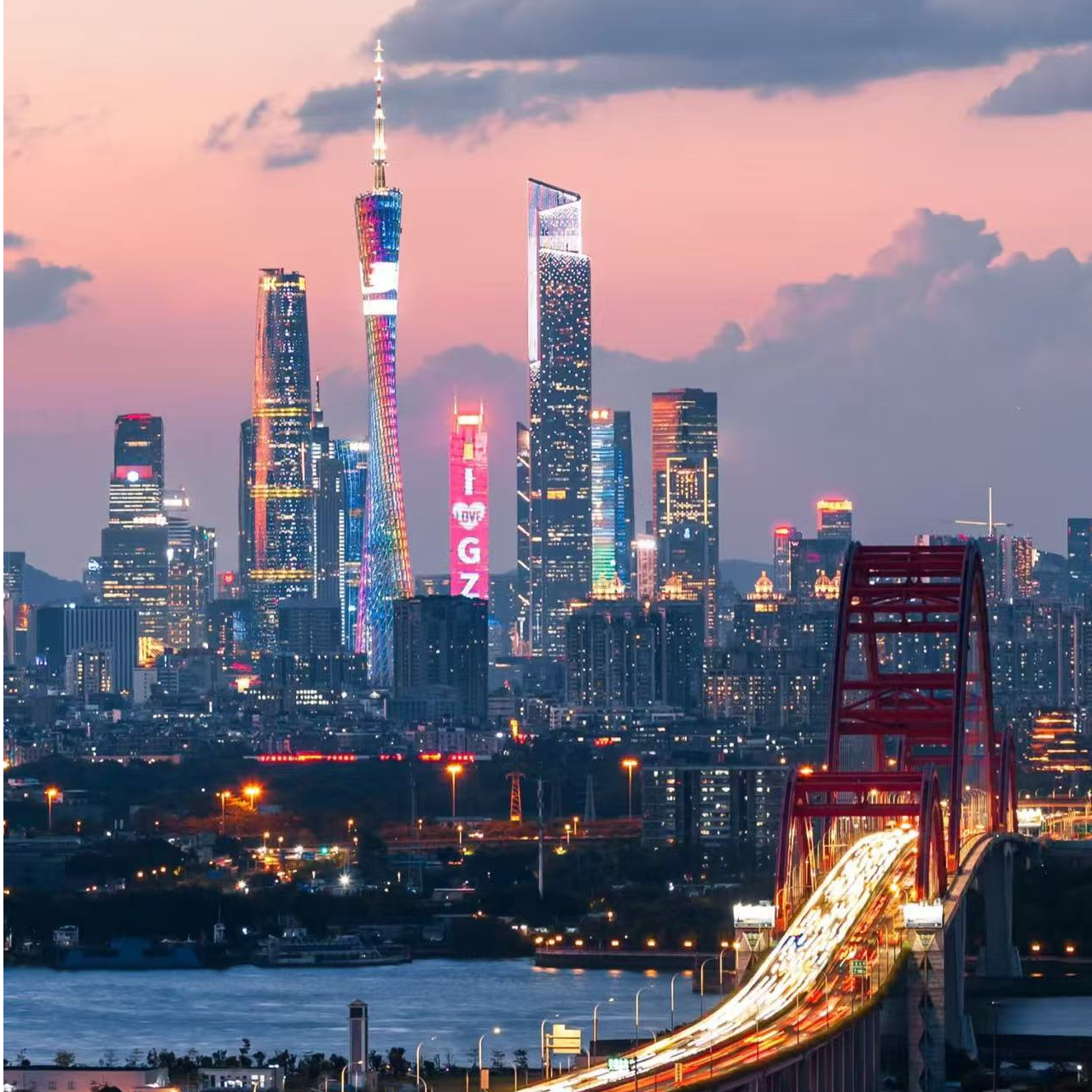 【C01】新款时尚百搭腋下包