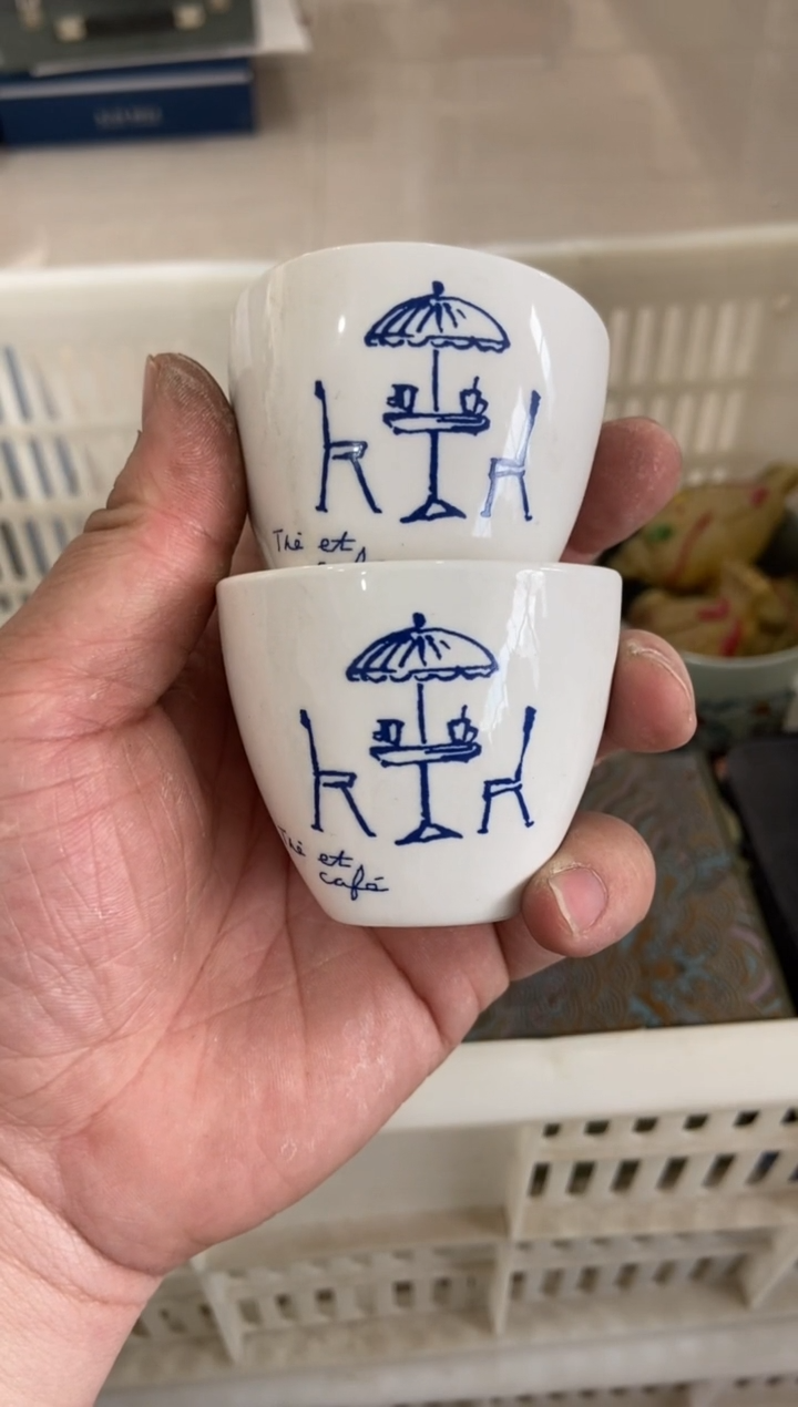 【闪购商品】无运费险略有微瑕介意勿拍