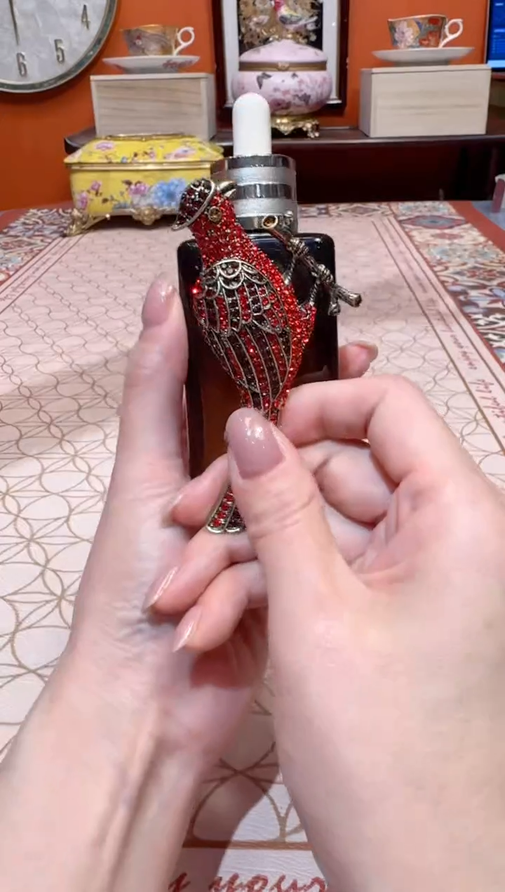 瓷片5杯杯杯杯杯杯杯杯杯杯杯杯杯杯