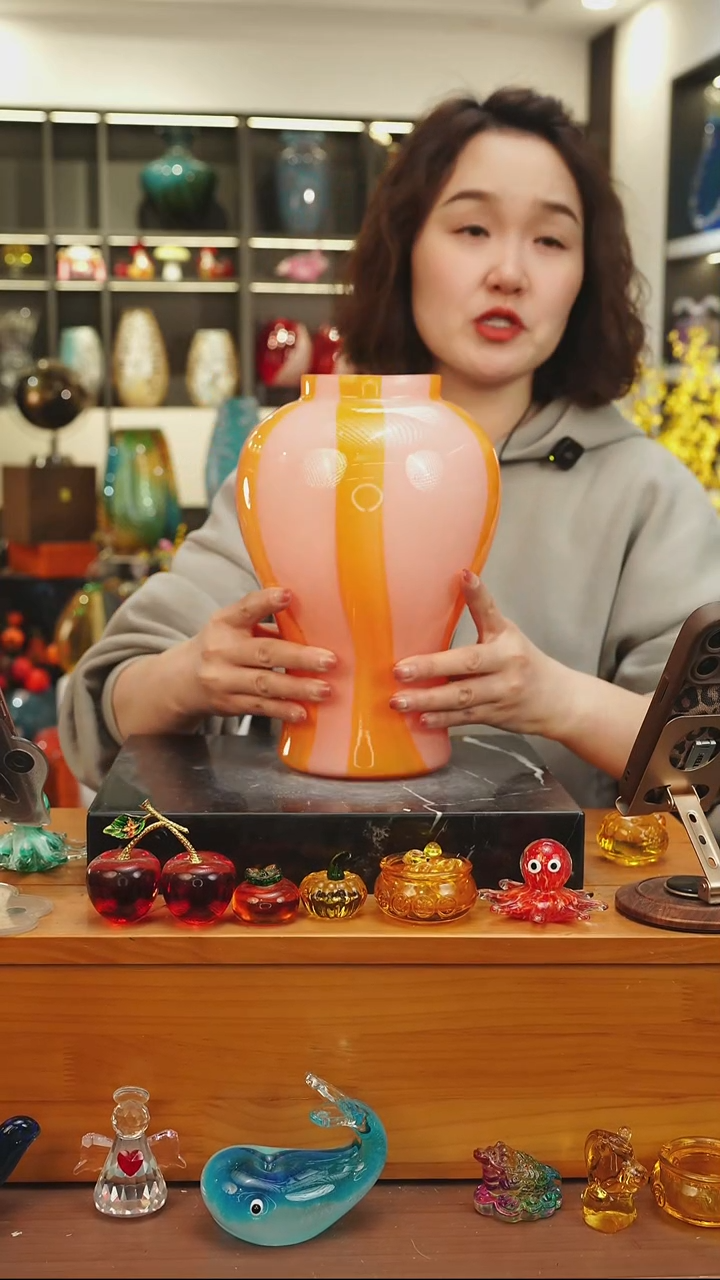 外贸花瓶花器花盆138