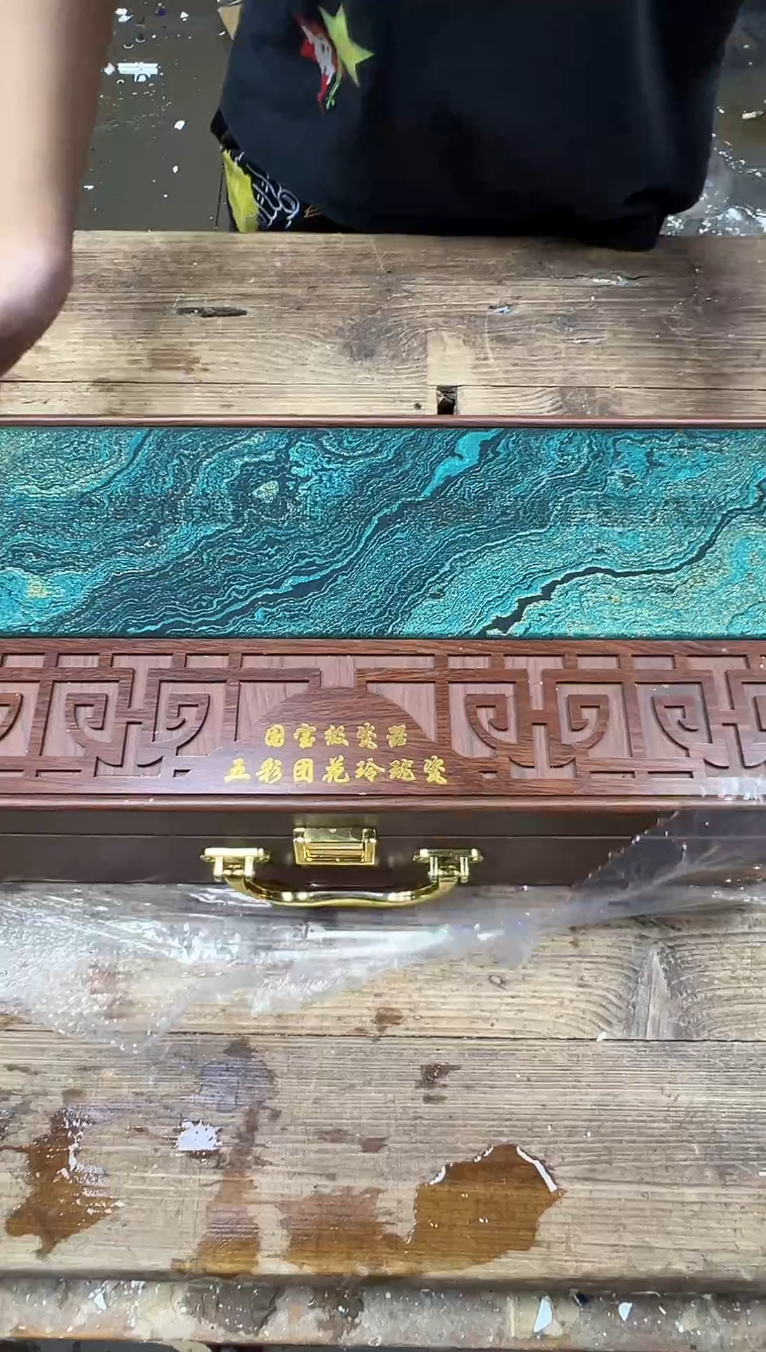 跃马茶器商品@@@@@@@@@@