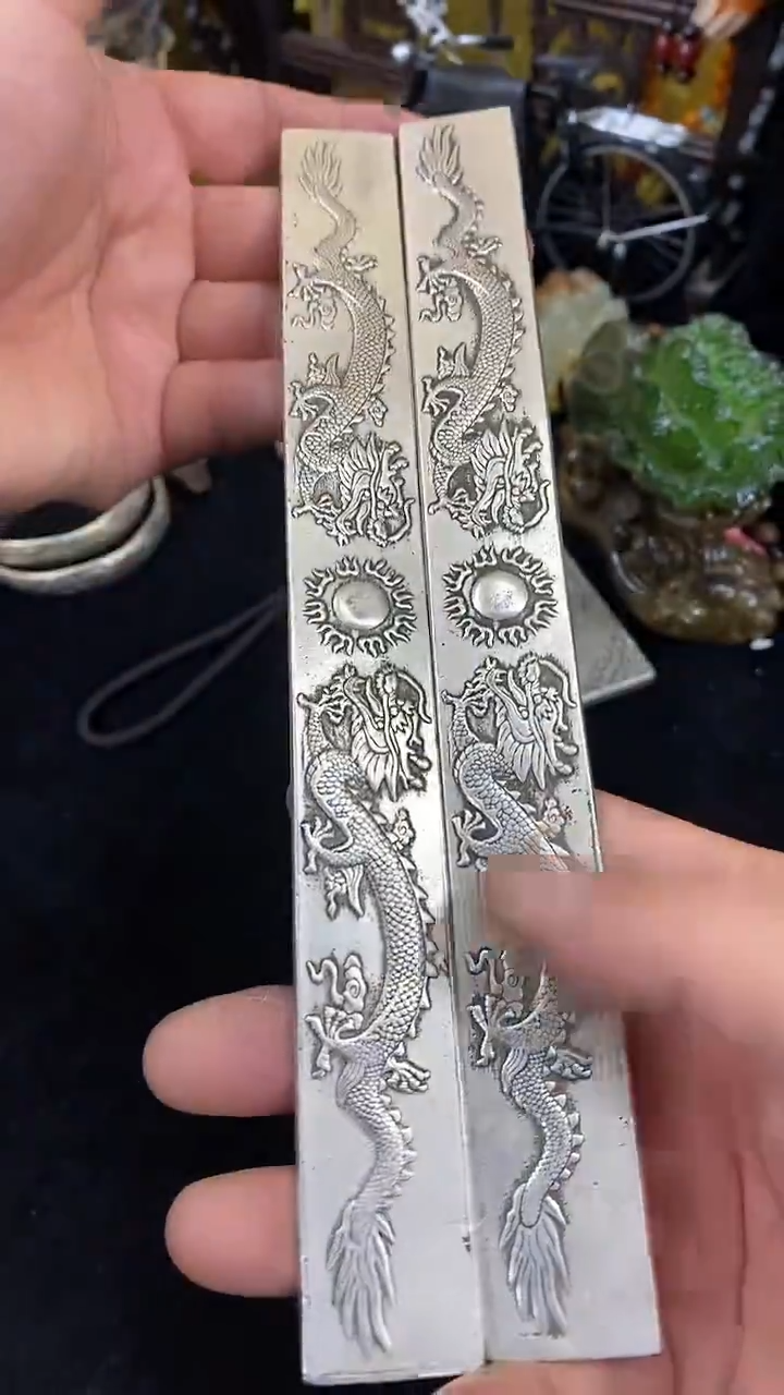 无800银【闪购商品】主播推荐