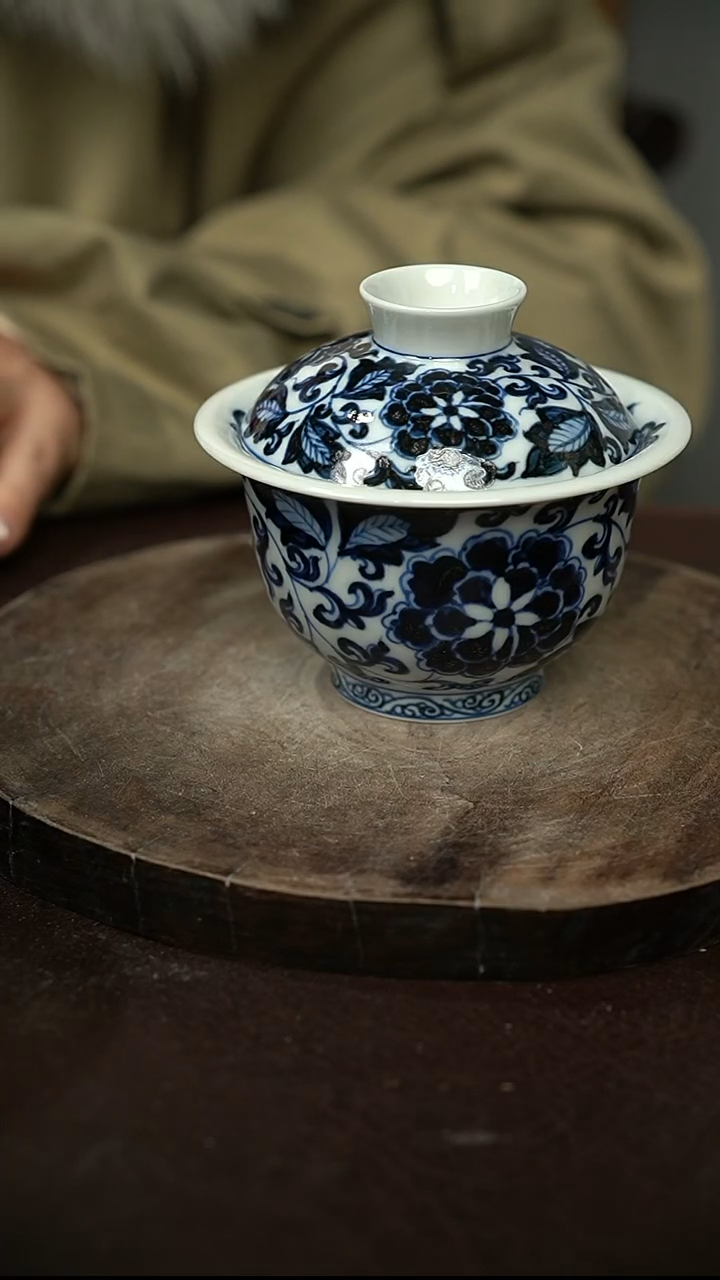 【闪购商品】微瑕福利微瑕福利