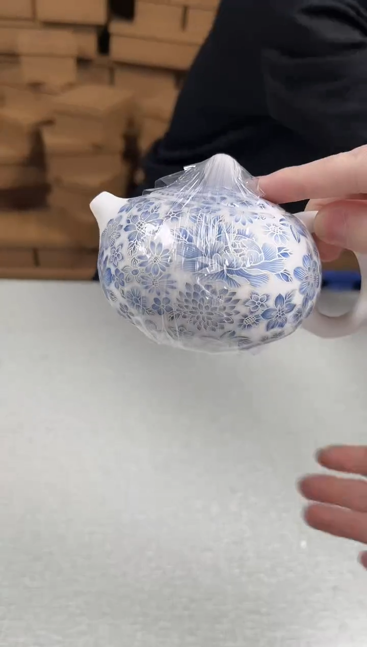 精品茶具@@@@@@@@@@@