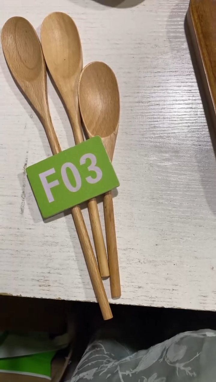 木闪购2025/8/31 F03