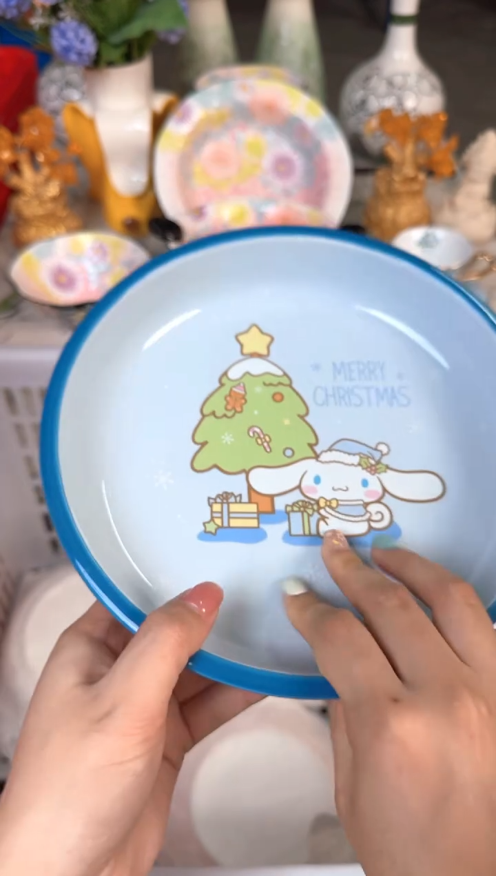 瓷片635默认微瑕15包邮库存1