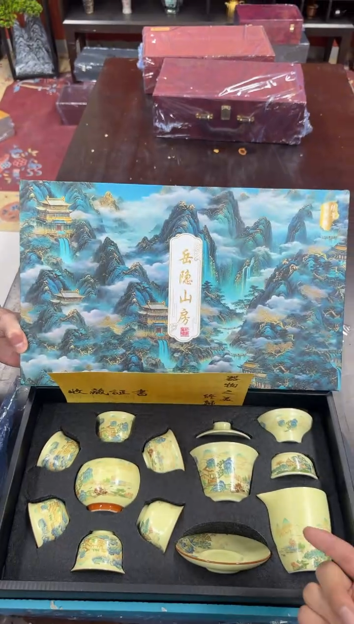 其他其他陶瓷@@@@@@@@@@T727