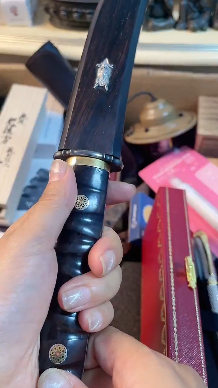 瓷片da 慧然珍宝阁质量保证