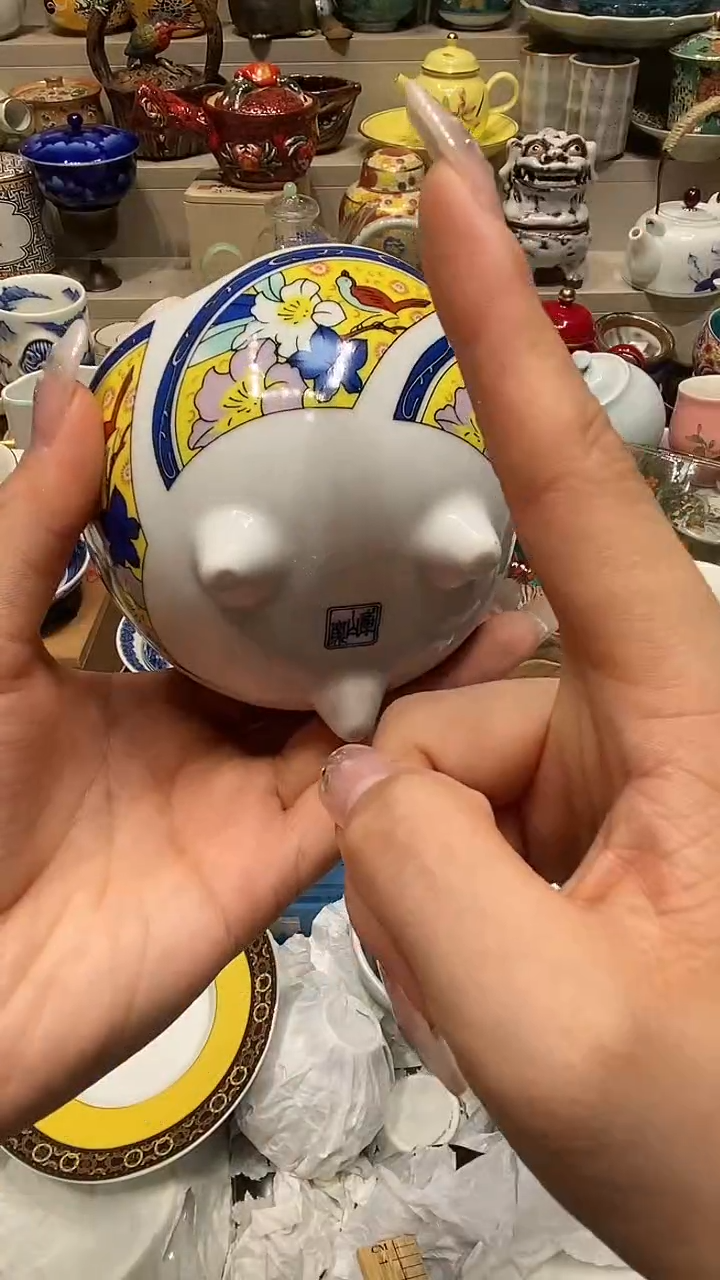 必选商品属性将自动生成闪购标题