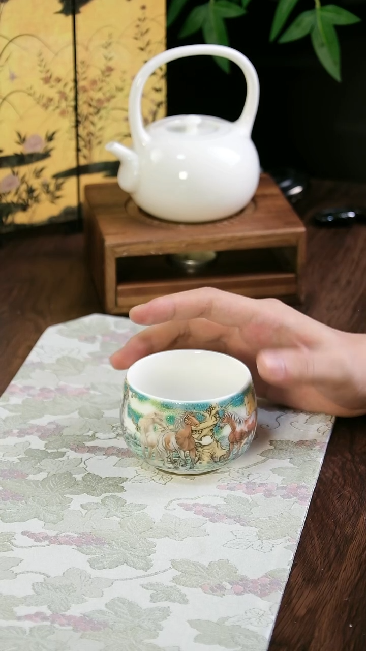 @@@@@@@@@@@茶具
