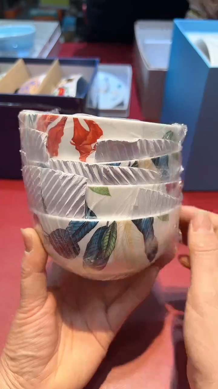 【闪购商品】瓷片11111111111111