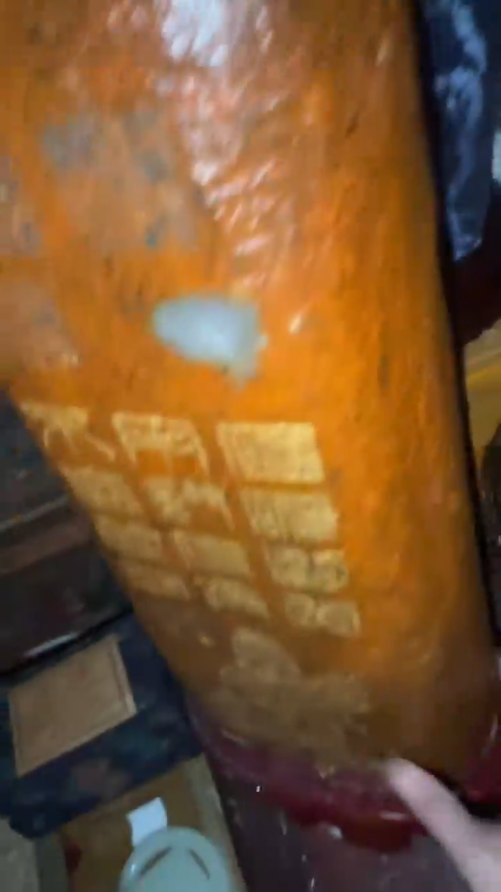 玉闪购商品高端专用连32