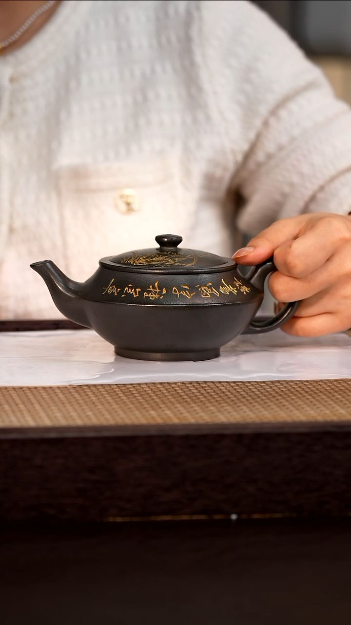 茶壶紫砂11111111