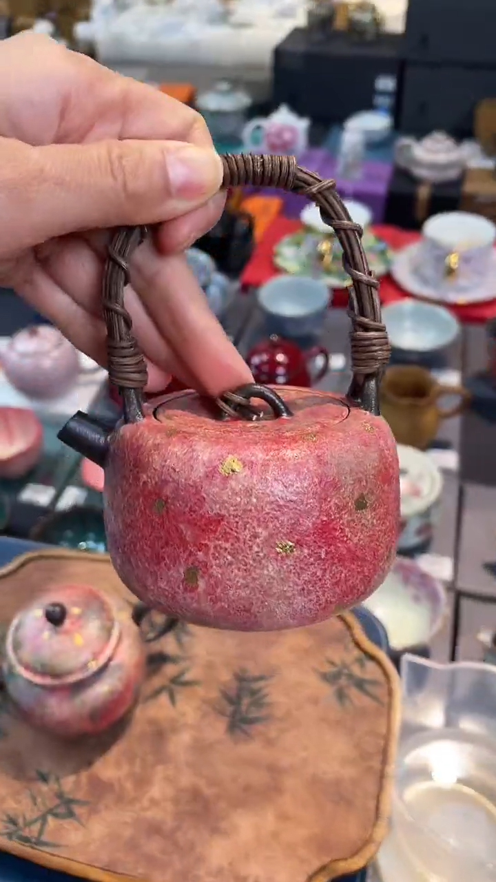【闪购商品】茶器茶器茶器茶器茶器