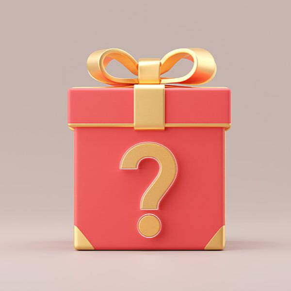 【云南老罗普洱茶】大礼包一通用链接以直播间介绍为准