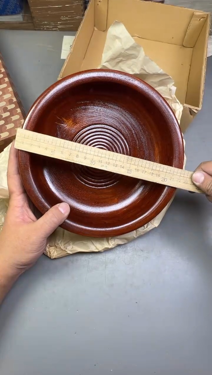 瓷片猪**2297号满30米包邮，碰瓷社感谢您的支持~