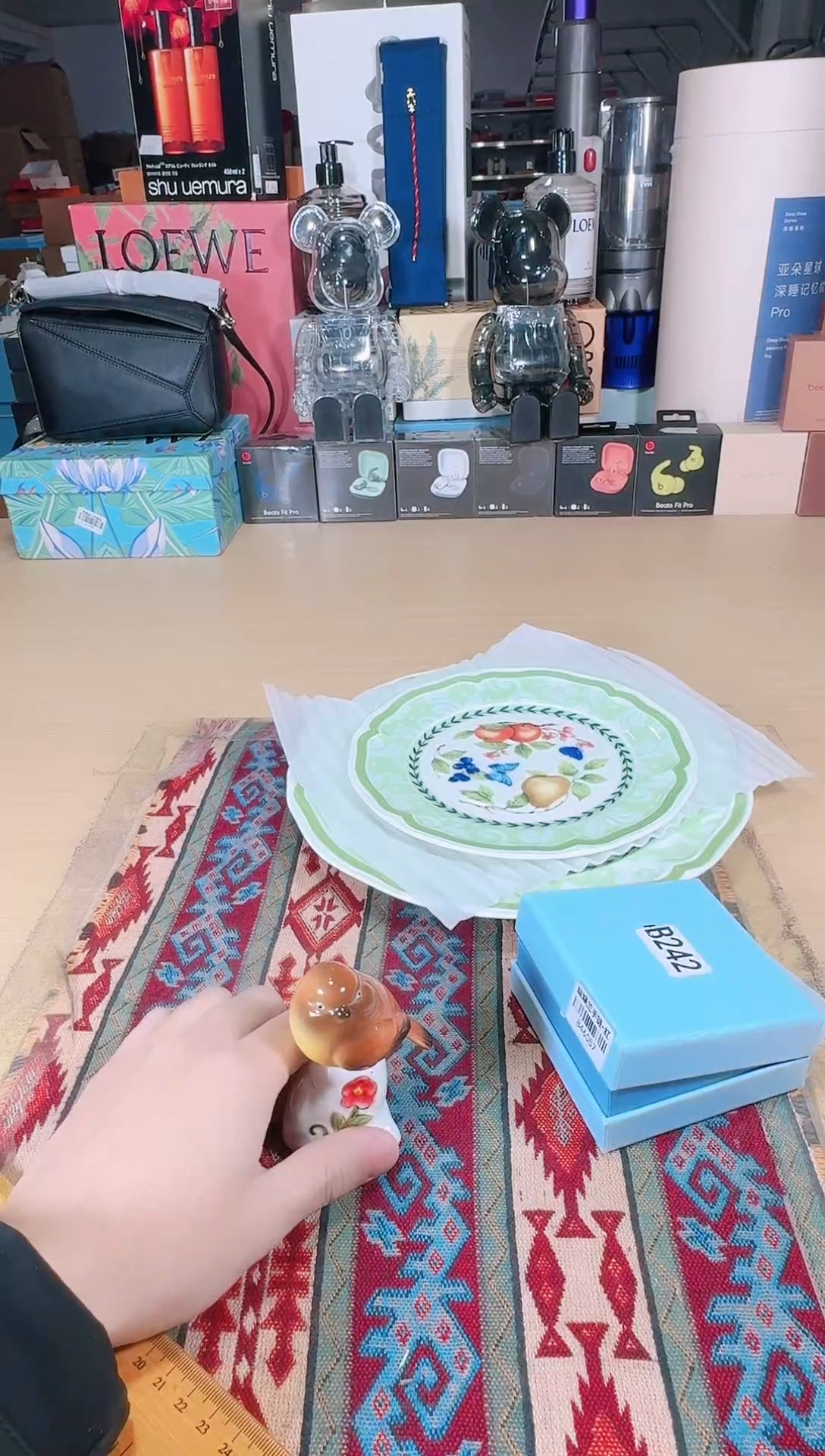 【闪购商品】瓷片111111111111111