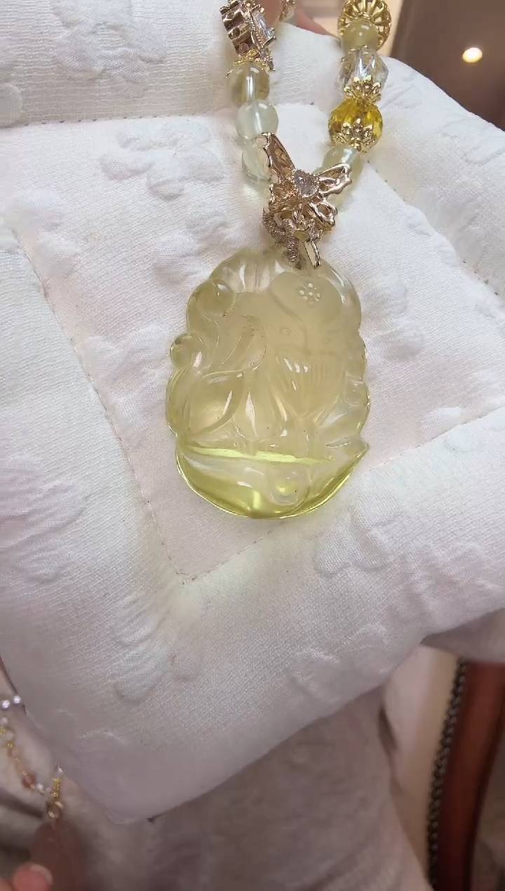 合金无18号狐牌 馥芮汀