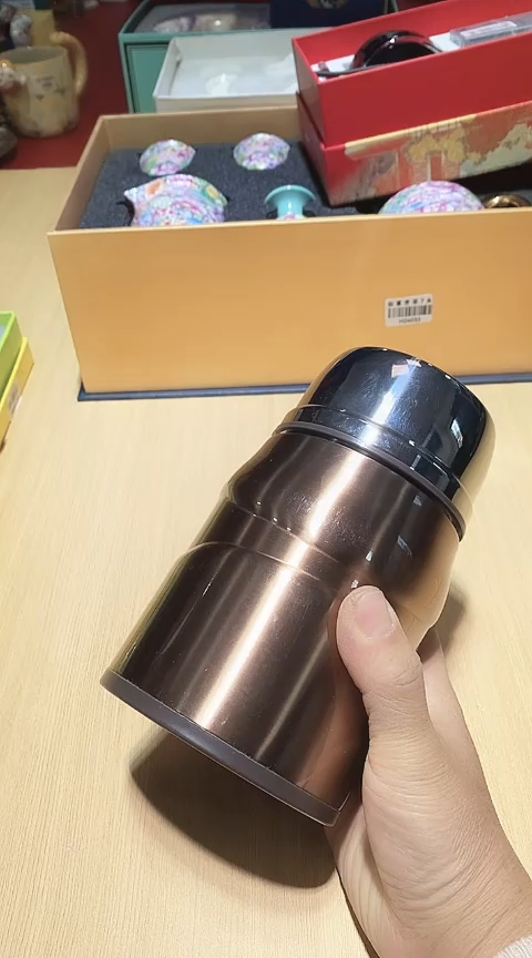 瓷片全场正品,一件不留@@1