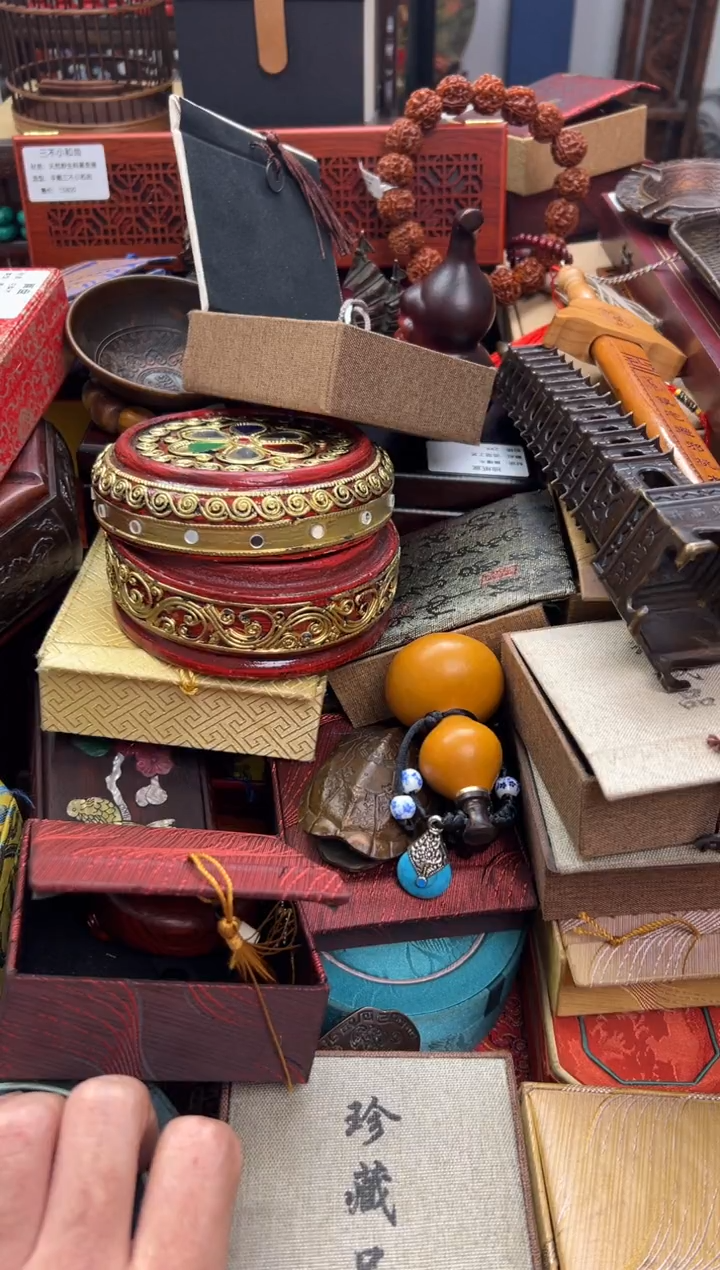 玛瑙/玉髓1未镶嵌-------------25