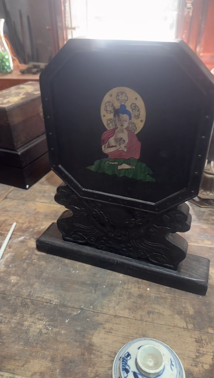 茶盏大*直播闪购改价链接