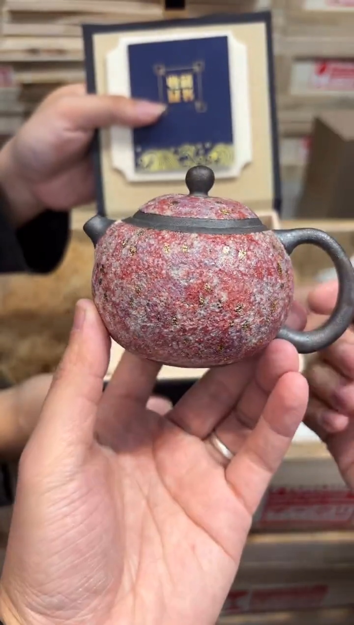 瓷片@@@@@@@@@@@@@@gh2963