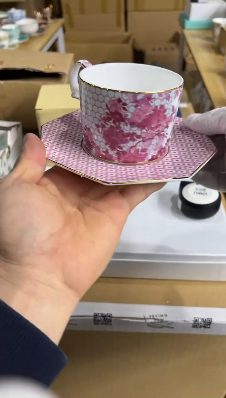 【闪购商品】瓷片g281好好好好好好