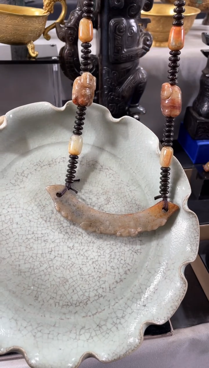 【闪购商品】瓷片瓷瓷瓷瓷瓷瓷瓷瓷瓷瓷瓷瓷瓷
