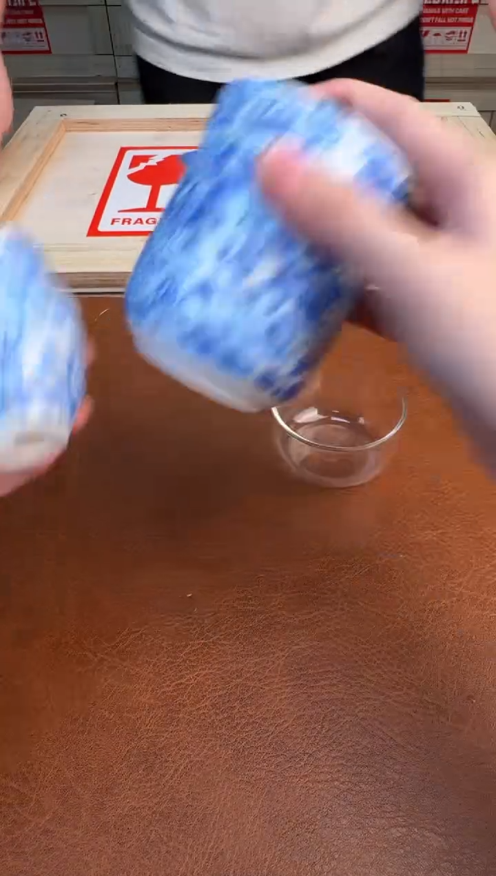 @@@@@@@@@@@@@@@@@@@3782