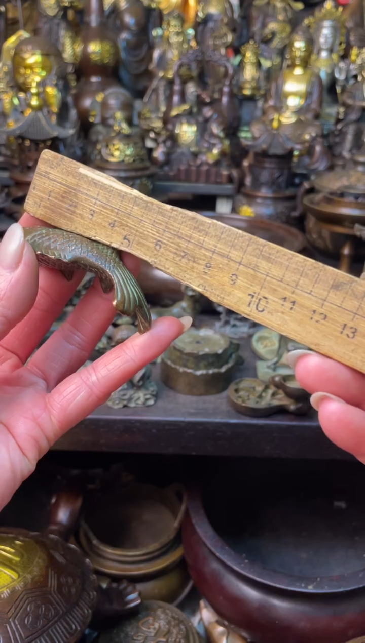 家居文玩摆件888