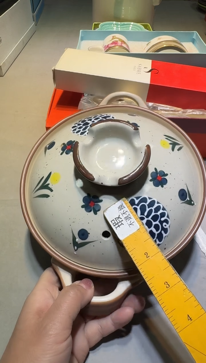 【闪购商品】瓷片111111111111111