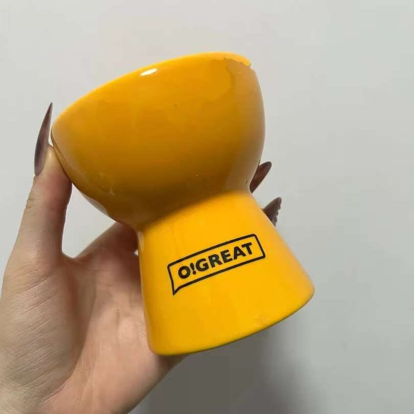 鱼鱼子精选X281-X300杯子