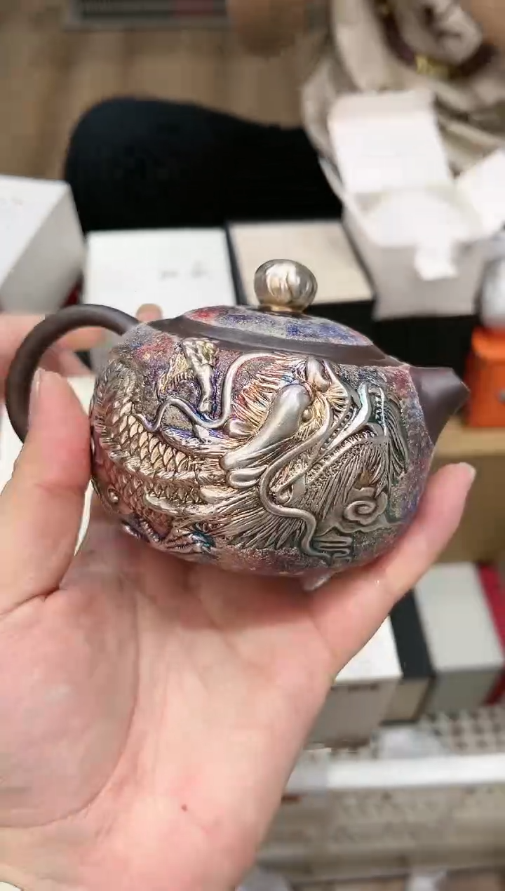 【闪购商品】@@@@@@@@@@@@GH2276