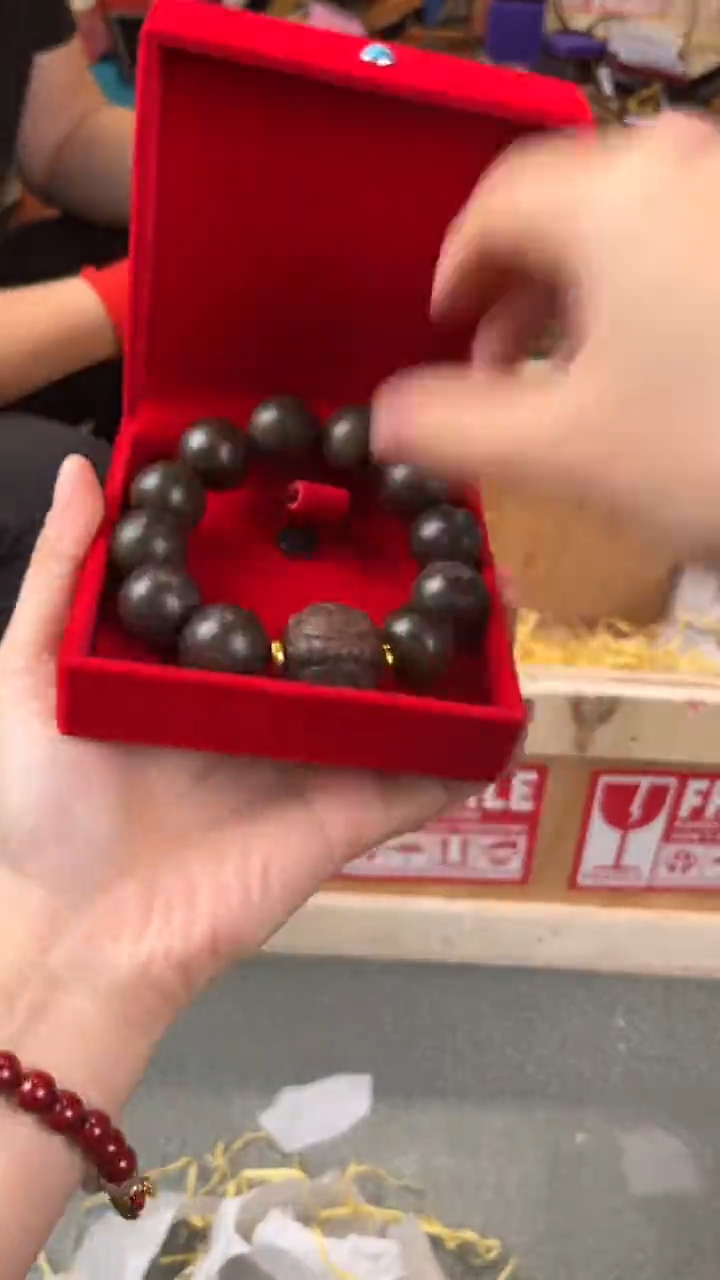 禧阁闪购热卖～～～～好物分享～～～～～～～30